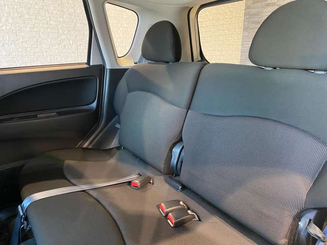 三菱 コルト １．３ リミテッド コンフォートパック H21年 (九州・沖縄) 99