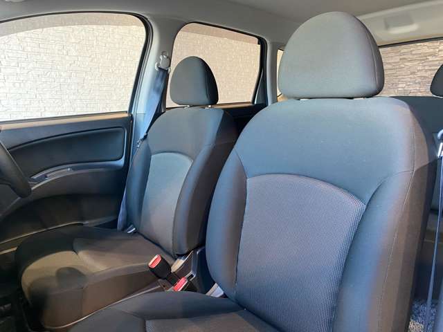 三菱 コルト １．３ リミテッド コンフォートパック H21年 (九州・沖縄) 99