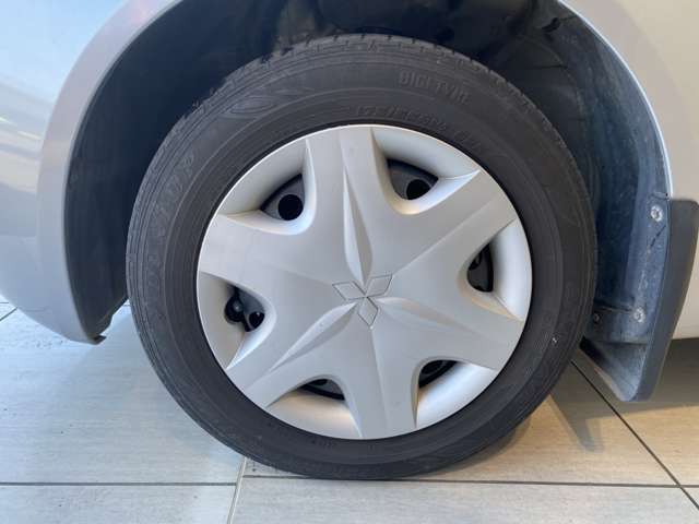 三菱 コルト １．３ リミテッド コンフォートパック H21年 (九州・沖縄) 99