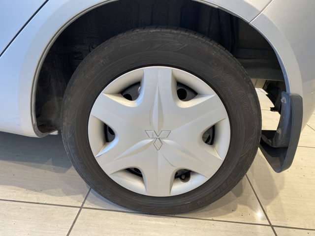 三菱 コルト １．３ リミテッド コンフォートパック H21年 (九州・沖縄) 99