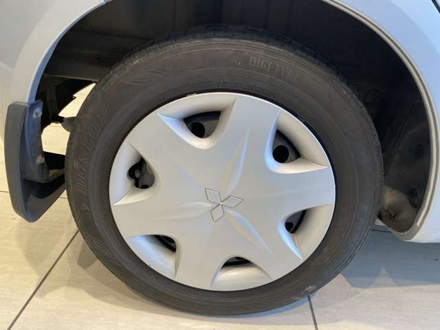 三菱 コルト １．３ リミテッド コンフォートパック H21年 (九州・沖縄) 99