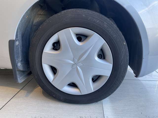 三菱 コルト １．３ リミテッド コンフォートパック H21年 (九州・沖縄) 99