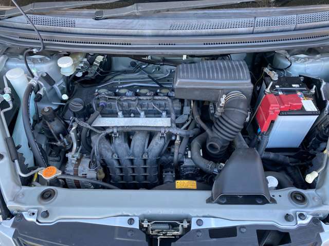 三菱 コルト １．３ リミテッド コンフォートパック H21年 (九州・沖縄) 99