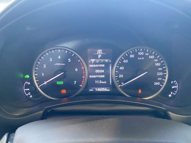 レクサス ＮＸ３００ｈ バージョンＬ H28年 (九州・沖縄) 99