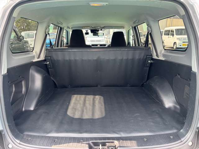 トヨタ プロボックスバン １．３ Ｇ R5年 (九州・沖縄) 99