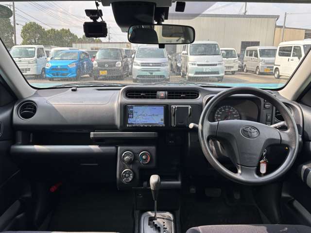 トヨタ プロボックスバン １．３ Ｇ R5年 (九州・沖縄) 99