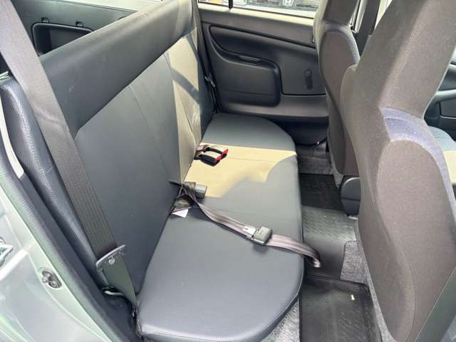 トヨタ プロボックスバン １．３ Ｇ R5年 (九州・沖縄) 99