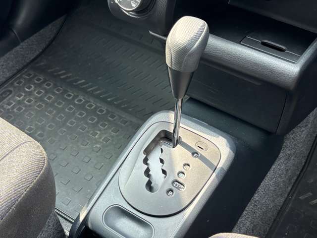 トヨタ プロボックスバン １．３ Ｇ R5年 (九州・沖縄) 99