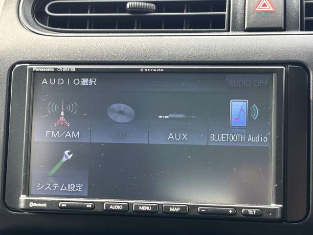 トヨタ プロボックスバン １．３ Ｇ R5年 (九州・沖縄) 99