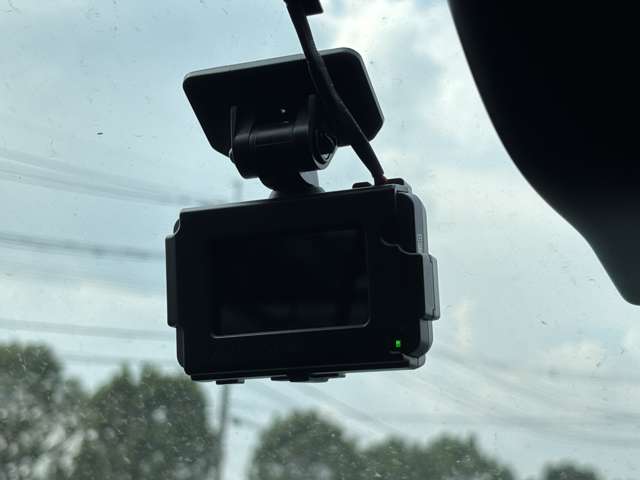 トヨタ プロボックスバン １．３ Ｇ R5年 (九州・沖縄) 99