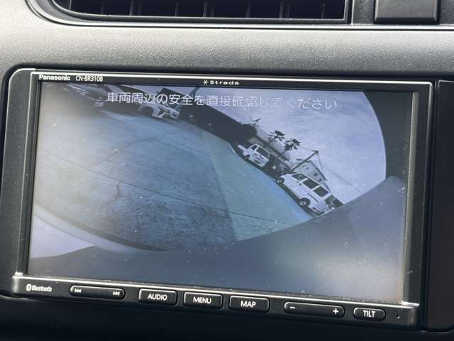 トヨタ プロボックスバン １．３ Ｇ R5年 (九州・沖縄) 99