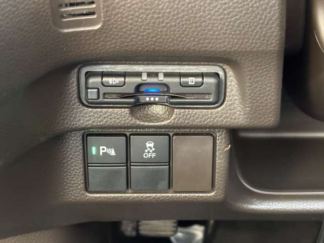 ホンダ Ｎ　ＢＯＸ ６６０ Ｌ R3年 (九州・沖縄) 99