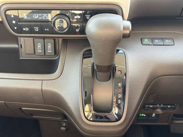 ホンダ Ｎ　ＢＯＸ ６６０ Ｌ R3年 (九州・沖縄) 99