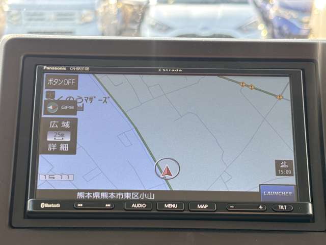 ホンダ Ｎ　ＢＯＸ ６６０ Ｌ R3年 (九州・沖縄) 99