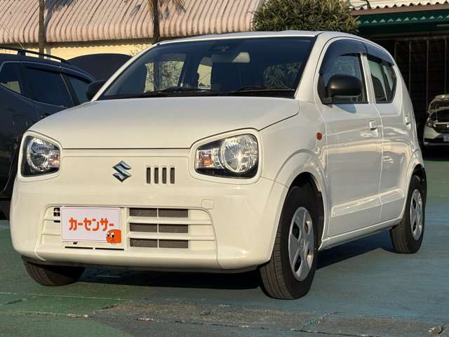 スズキ アルト ６６０ Ｌ スズキ セーフティ サポート装着車 R2年 (九州・沖縄) 99