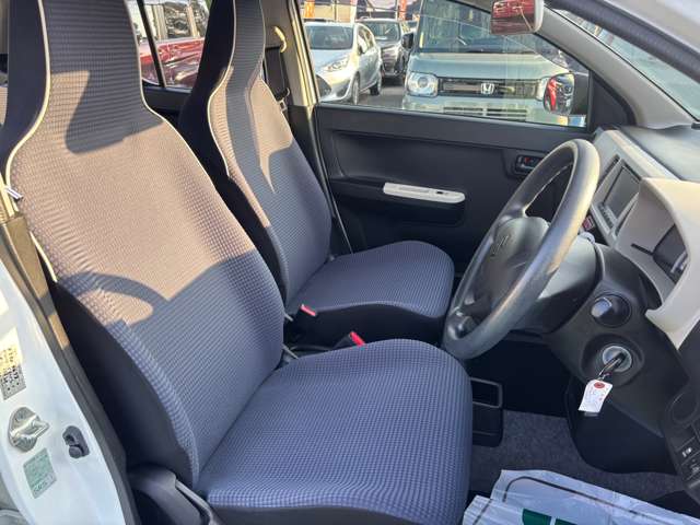 スズキ アルト ６６０ Ｌ スズキ セーフティ サポート装着車 R2年 (九州・沖縄) 99