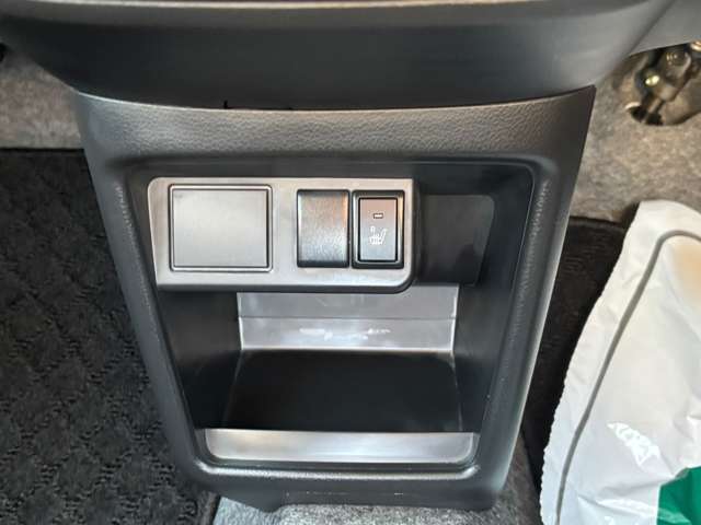 スズキ アルト ６６０ Ｌ スズキ セーフティ サポート装着車 R2年 (九州・沖縄) 99