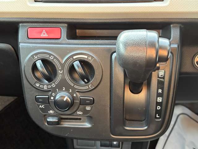 スズキ アルト ６６０ Ｌ スズキ セーフティ サポート装着車 R2年 (九州・沖縄) 99