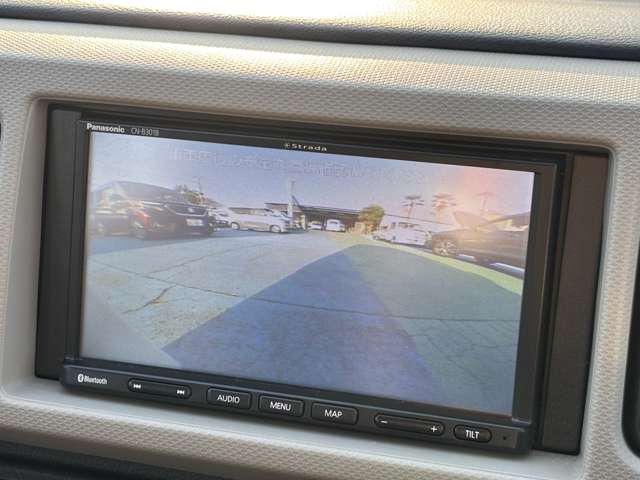 スズキ アルト ６６０ Ｌ スズキ セーフティ サポート装着車 R2年 (九州・沖縄) 99