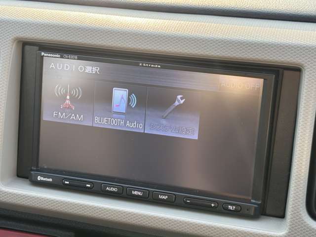 スズキ アルト ６６０ Ｌ スズキ セーフティ サポート装着車 R2年 (九州・沖縄) 99