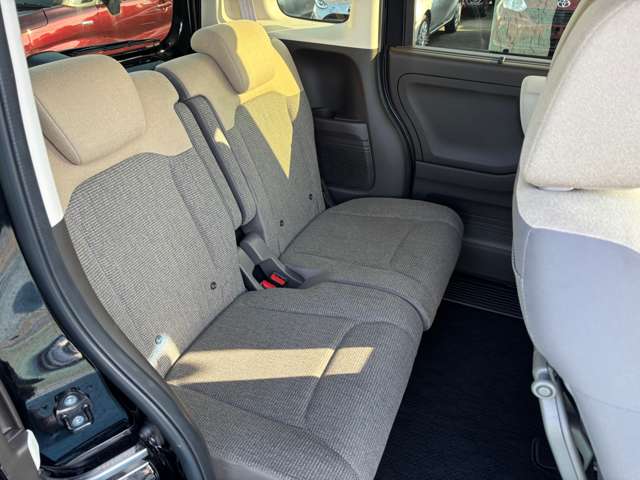 ホンダ Ｎ　ＢＯＸ ６６０ Ｌ R3年 (九州・沖縄) 99