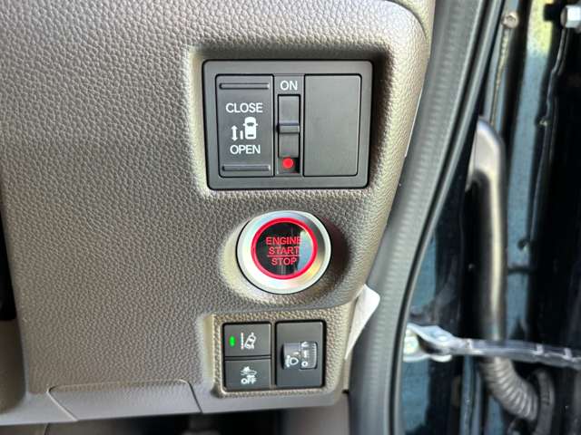 ホンダ Ｎ　ＢＯＸ ６６０ Ｌ R3年 (九州・沖縄) 99