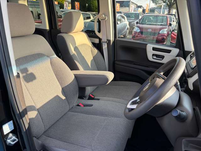 ホンダ Ｎ　ＢＯＸ ６６０ Ｌ R3年 (九州・沖縄) 99