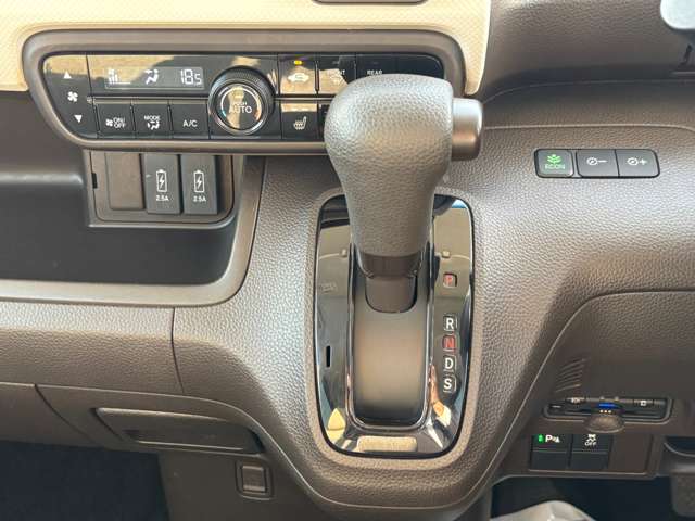 ホンダ Ｎ　ＢＯＸ ６６０ Ｌ R3年 (九州・沖縄) 99