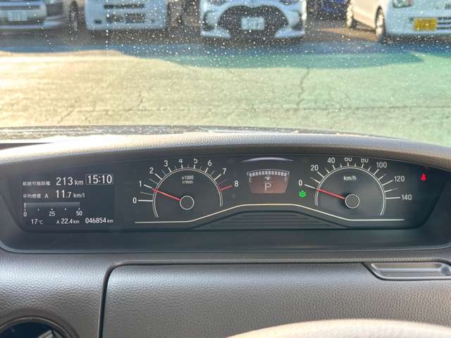 ホンダ Ｎ　ＢＯＸ ６６０ Ｌ R3年 (九州・沖縄) 99