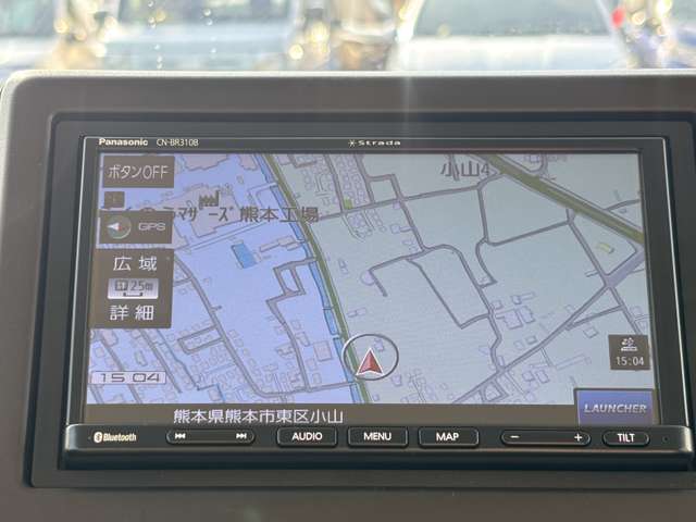 ホンダ Ｎ　ＢＯＸ ６６０ Ｌ R3年 (九州・沖縄) 99