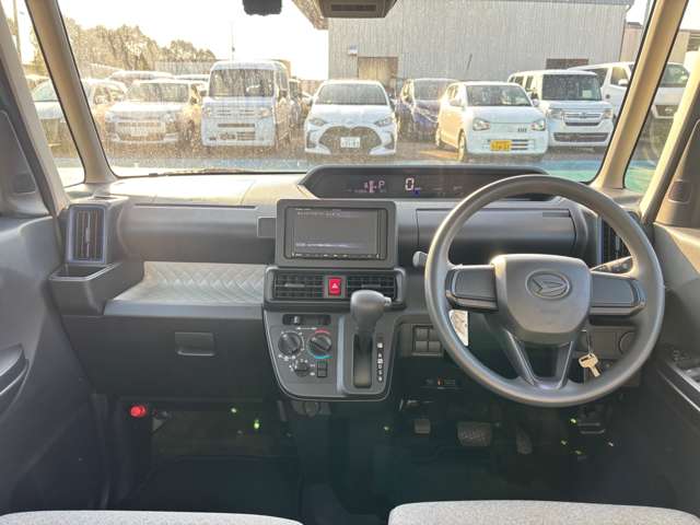 ダイハツ タント ６６０ Ｌ R3年 (九州・沖縄) 99