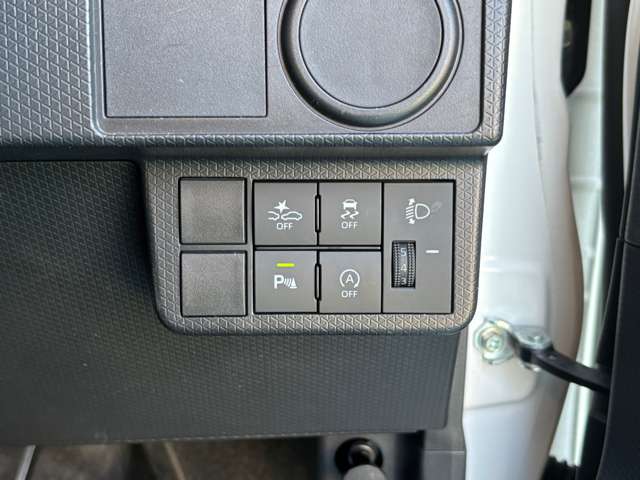 ダイハツ タント ６６０ Ｌ R3年 (九州・沖縄) 99