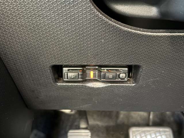 ダイハツ タント ６６０ Ｌ R3年 (九州・沖縄) 99