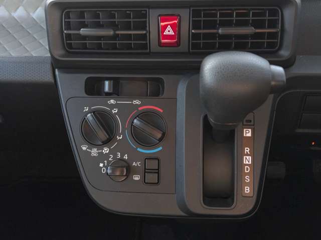 ダイハツ タント ６６０ Ｌ R3年 (九州・沖縄) 99