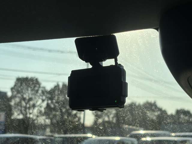 ダイハツ タント ６６０ Ｌ R3年 (九州・沖縄) 99