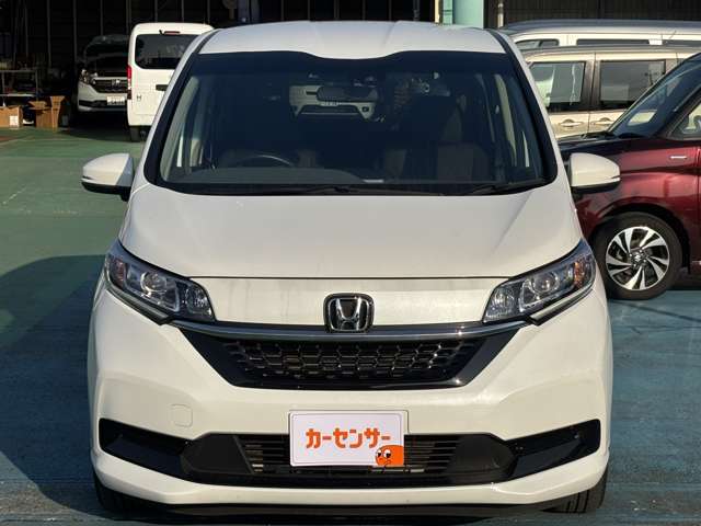 ホンダ フリード　ハイブリッド １．５ ハイブリッド Ｇ R4年 (九州・沖縄) 99
