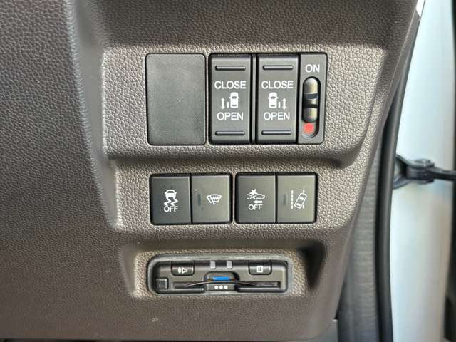 ホンダ フリード　ハイブリッド １．５ ハイブリッド Ｇ R4年 (九州・沖縄) 99