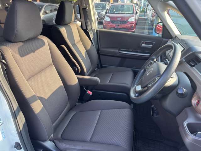 ホンダ フリード　ハイブリッド １．５ ハイブリッド Ｇ R4年 (九州・沖縄) 99