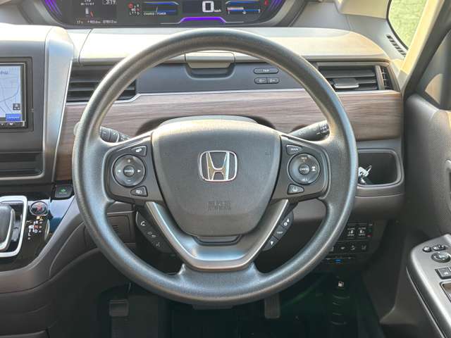 ホンダ フリード　ハイブリッド １．５ ハイブリッド Ｇ R4年 (九州・沖縄) 99