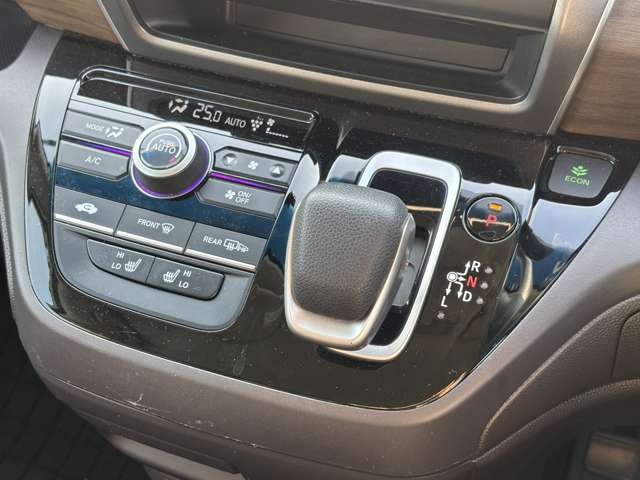 ホンダ フリード　ハイブリッド １．５ ハイブリッド Ｇ R4年 (九州・沖縄) 99