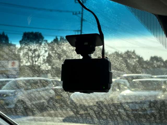 ホンダ フリード　ハイブリッド １．５ ハイブリッド Ｇ R4年 (九州・沖縄) 99