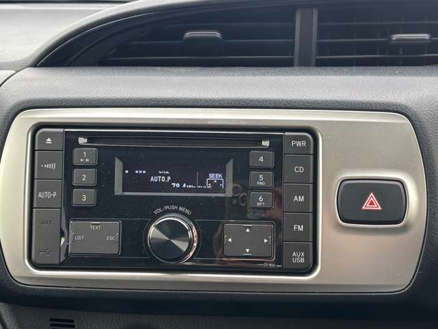 トヨタ ヴィッツ １．３ Ｆ H28年 (九州・沖縄) 99