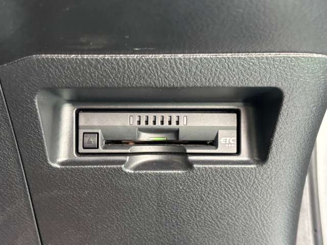 トヨタ ヴィッツ １．３ Ｆ H28年 (九州・沖縄) 99