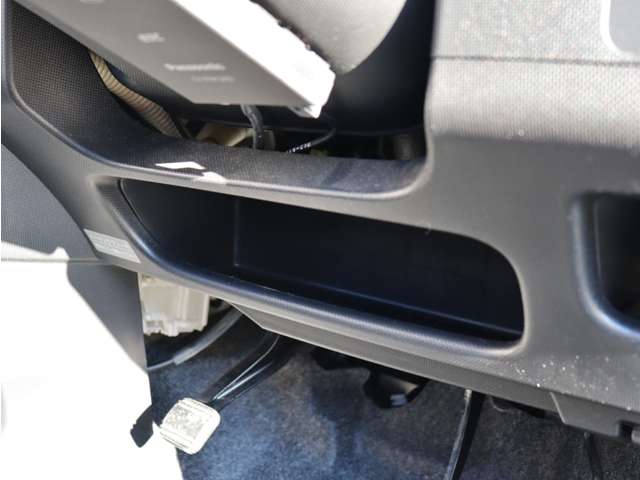 ダイハツ ムーヴ ６６０ カスタム Ｘ H25年 (中国) 99
