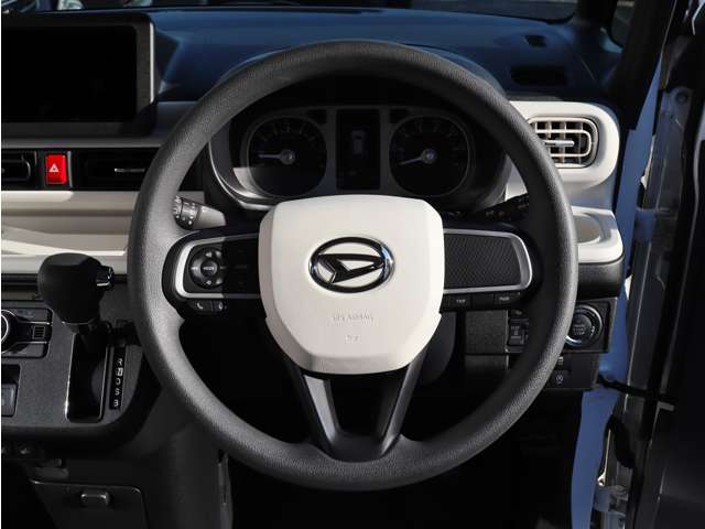 ダイハツ ムーヴ　キャンバス ６６０ ストライプス Ｇ R5年 (中国) 99