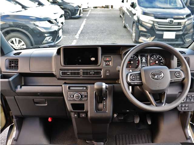 ダイハツ アトレー ６６０ ＲＳ ４ＷＤ R7年 (中国) 99