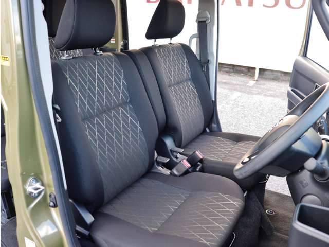 ダイハツ アトレー ６６０ ＲＳ ４ＷＤ R7年 (中国) 99