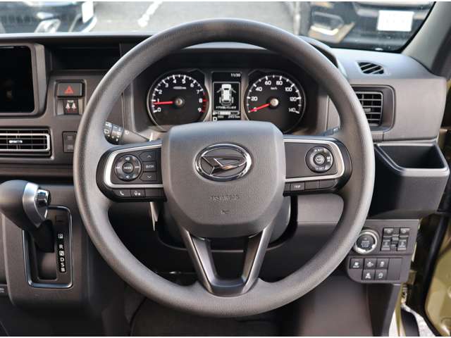 ダイハツ アトレー ６６０ ＲＳ ４ＷＤ R7年 (中国) 99