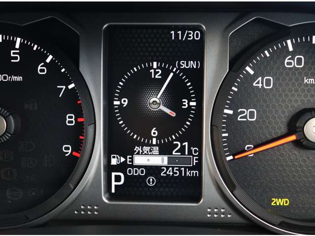 ダイハツ アトレー ６６０ ＲＳ ４ＷＤ R7年 (中国) 99