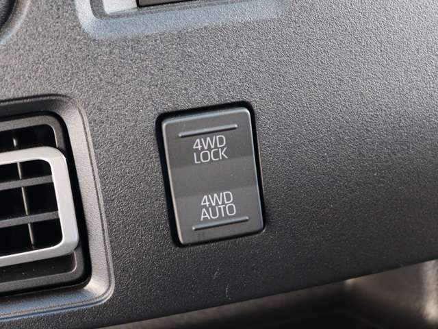 ダイハツ アトレー ６６０ ＲＳ ４ＷＤ R7年 (中国) 99
